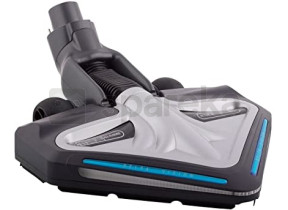 Electro-brosse.led/18v/gris RSRH5972