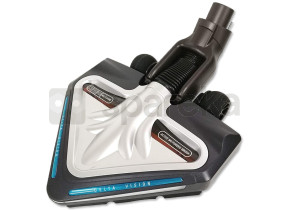 électro-brosse led 24v-25,2v RS-RH5973