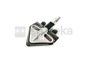 électro-brosse led 32v gris RS2230001218