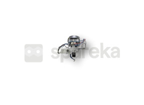 électro-pompe (220v 60w-p20 npe) C00141155