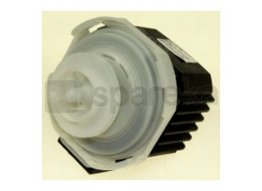 électro-pompe + joint C00257903