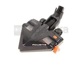 électrobrosse 18v noir RS-2230002066