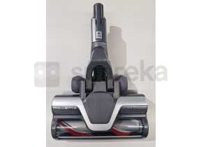 électrobrosse complet gris RS-2230001864