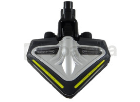 électrobrosse led 32v blanc RS-RH5975