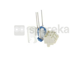 Electrode 00188755