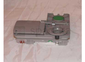 Electrodoseur 481241868314