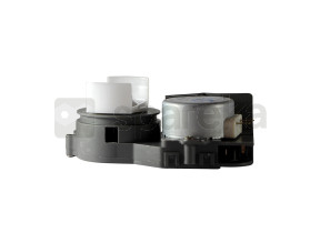 Electrodoseur 482000018729