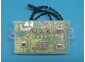 Electronics et3 328975