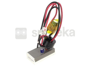 Electronique 5131040846