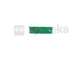 électronique control pcb pr 49030287
