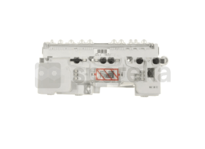 électronique de puissance 09925653