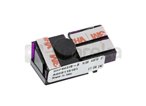 électronique ensemble récepteu 4055380143