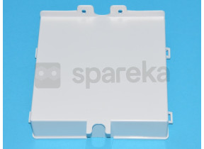 électronique housing HK1430623