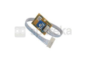 électronique mod à sattellite 2191381512