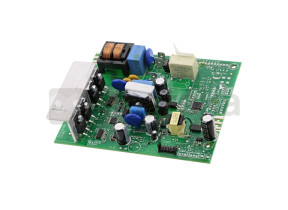 électronique ps489 vision + 4055380184