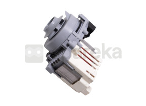 Electropompe 240v + joint C00303737