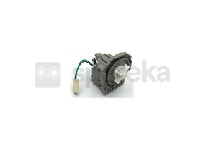 Electropompe 49033640