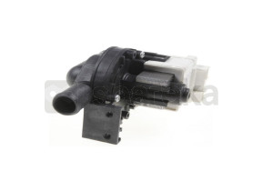 Electropompe askoll 34w 41007737