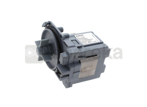 Electropompe vidange/recy 49023062