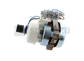 Electropompevwsuspendu C00077118