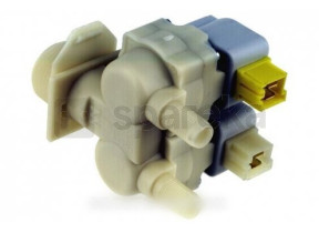 électrovanne 00265772