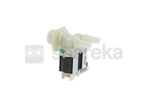 électrovanne 00429505