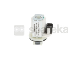 électrovanne 00608739