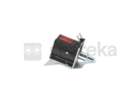 électrovanne 00629121