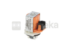 Electrovanne 00633261