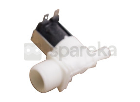 électrovanne 00648180