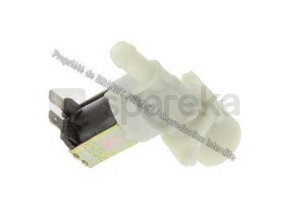 Electrovanne 1 voie universel 481281729053