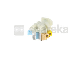 Electrovanne 1v 00261882