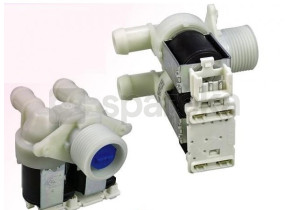 Electrovanne 1v 481227128543