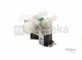 électrovanne 2 voies 0024000126B