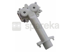 électrovanne 2 voies 51X3647