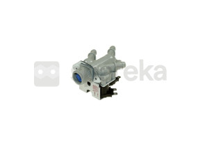 électrovanne 2 voies 5220FR2009S