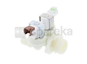 électrovanne 2 voies 8074876312