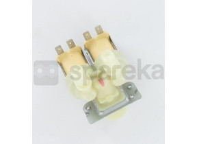 électrovanne 2 voies (arrivée d\'eau) 5220FR1251E