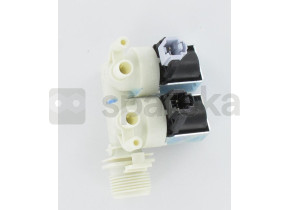 électrovanne 2 voies C00110333