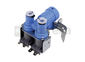 électrovanne 2 voies DA62-00914A