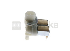 Electrovanne 2 voies ,v7-pjt, ,max 10bar, 220/240v DC62-00024M
