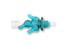 Electrovanne 220-240 v DC62-00233D