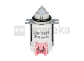 électrovanne (220-240v, 50-60hz) 10233170