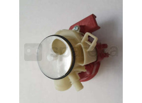 électrovanne (230v) 811909