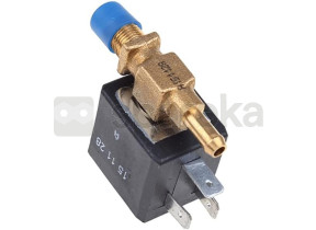 Electrovanne 292202198947