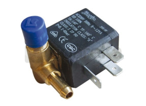 Electrovanne 292202199016
