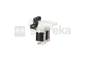 Electrovanne 2v 00606001