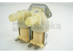 Electrovanne 2v 24000126