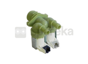 Electrovanne 2v 41018989