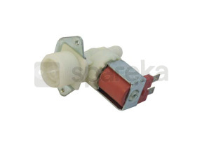 électrovanne (3.75/m) 813050208